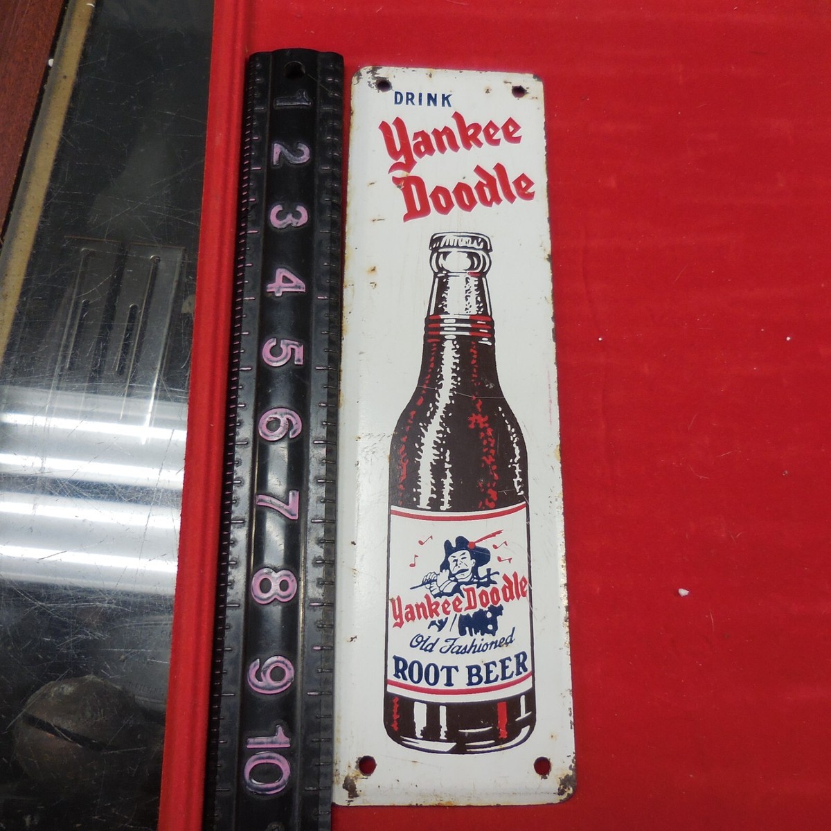 【レア盤】MEDULLA/BOOZE BOOZE STICKY THING レア盤】MEDULLA/BOOZE BOOZE STICKY THING