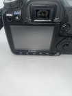 Picture 7 of 11