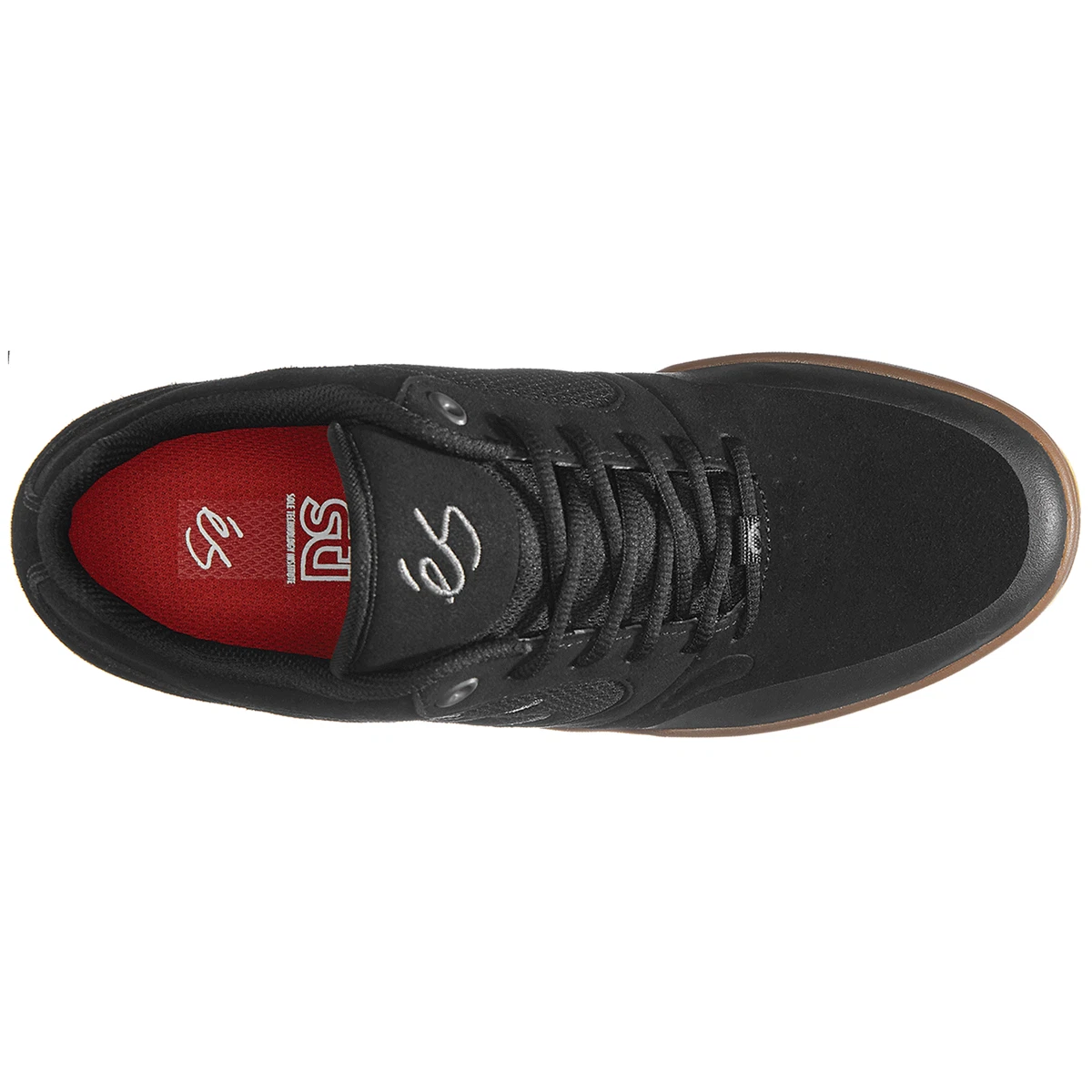 Es swift 1.5 sales black gum