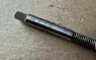 Picture 5 of 6