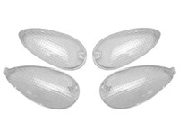 Kit Pfeilsteine FüR Piaggio Liberty 50 125 150 2T 4T 2001 2002 2003