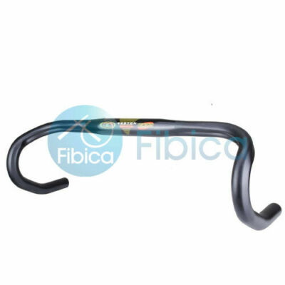 EASTON EA70 ロードバー 42cm c-to-c EASTON EA70 ロードバー 42cm c-to-c EASTON EA70 ロードバー