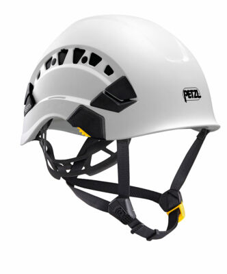 PETZL VERTEX VENT Helm Kletterhelm Schutzhelm Arbeitshelm Sicherheitshelm PSA
