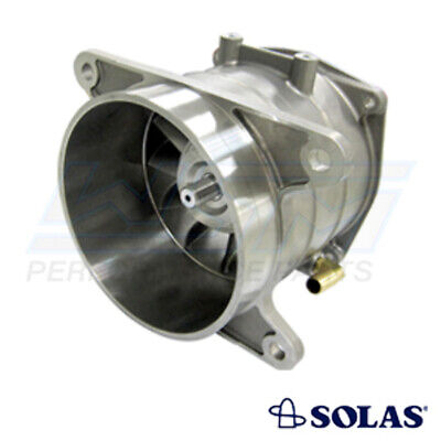Kawasaki STX 900-1100-12F-15F-R-ZXi-SX R Jet Pump 12 Van Kawasaki STX 900-1100-12F-15F-R-ZXi-SX R Jet Pump 12 Van