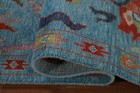 Bild 11 von 12