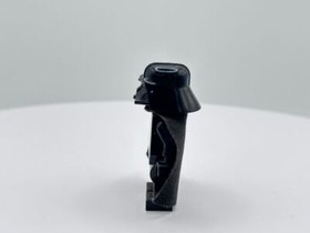 LEGO Star Wars Darth Vader Tan Head Minifigure - sw0586 - Set 75055