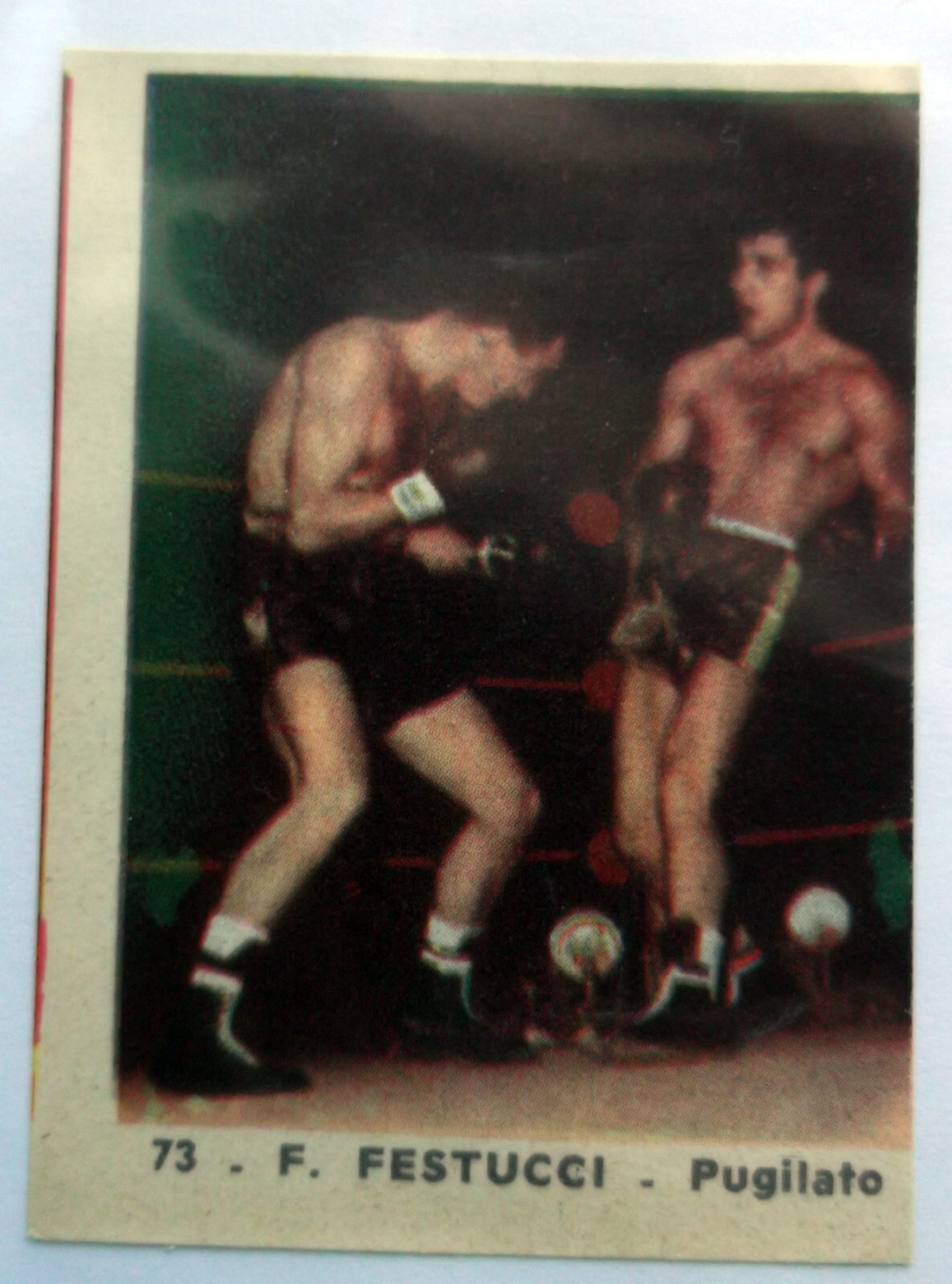 Imagen 56 de 76
