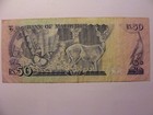 Foto 2 di 2