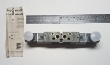 Bosch 0820022524 Solenoid Valve 0 820 022 524