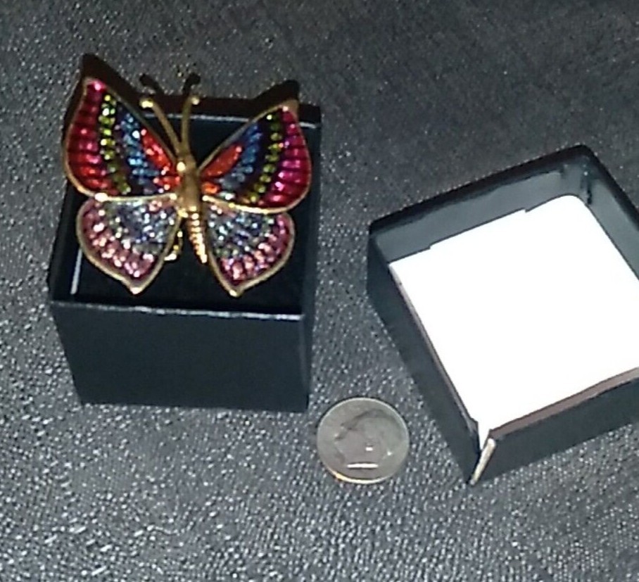 Picture 2 of 9