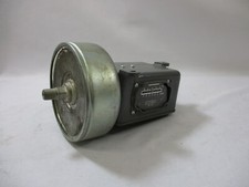 HONEYWELL PP97A 1027 2 PRESSURE CONTROLLER w/DIFFERENTIAL ADJUSTMENT