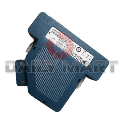 Used & Tested NATIONAL INSTRUMENTS NI9923 781503-01L Module Screw ...