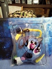2020 McDonald's Happy Meal Toy 2 DORY Disney Pixar FINDING NEMO