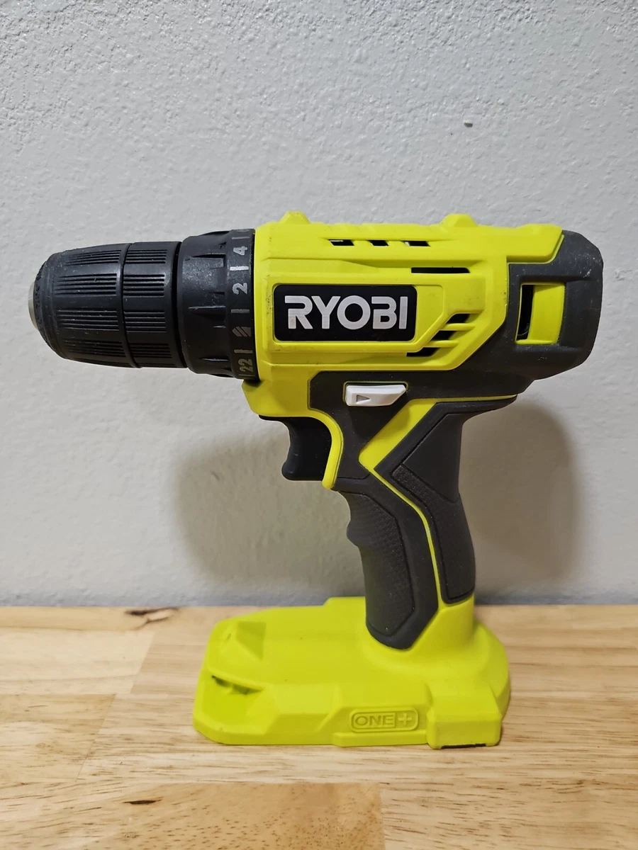 Ryobi p209dcn sale