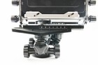 Foto 11 di 12