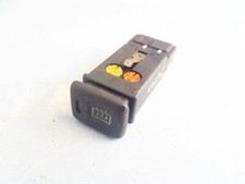 Pare-brise Rover 200