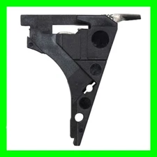 Glock OEM GEN 5 22, 23, 27, 35 Trigger Housing w/ Ejector (marked 50705) 50744