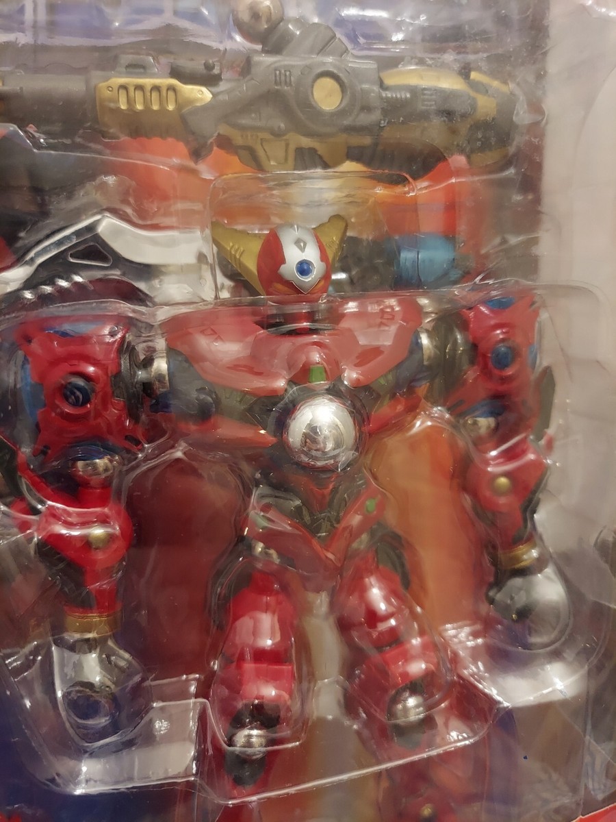 mikuro man s-l400.jpg