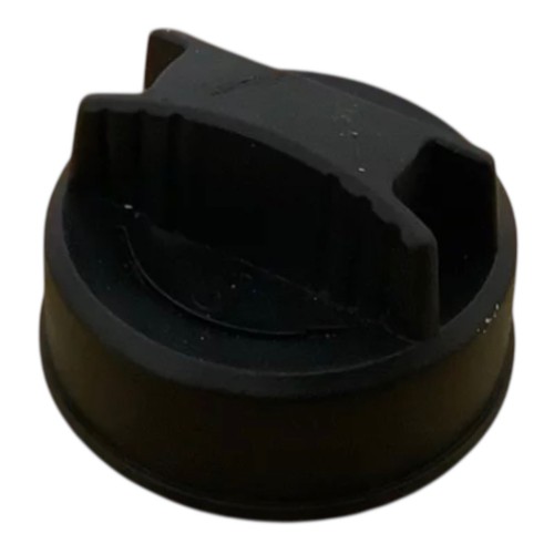 DeWalt Wet/Dry Vac DXV12P Replacement Part: Drain Suction Cover Cap