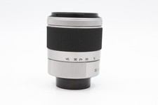 RICOH リコー smc PENTAX 06 15-45mm F2.8 Amazon.com : Pentax 06 Telephoto Zoom Lens 15-45mm : Camera