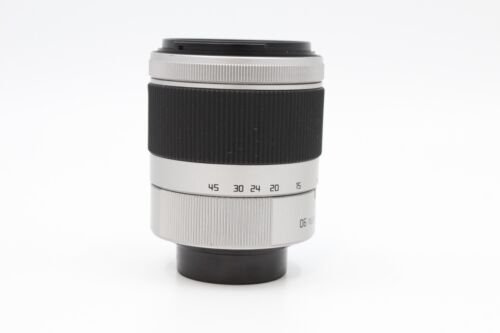 【Quasi MNT】PENTAX 06 obiettivo 15-45 mm f/2.8 AF MF dal Giappone - Foto 4 di 8