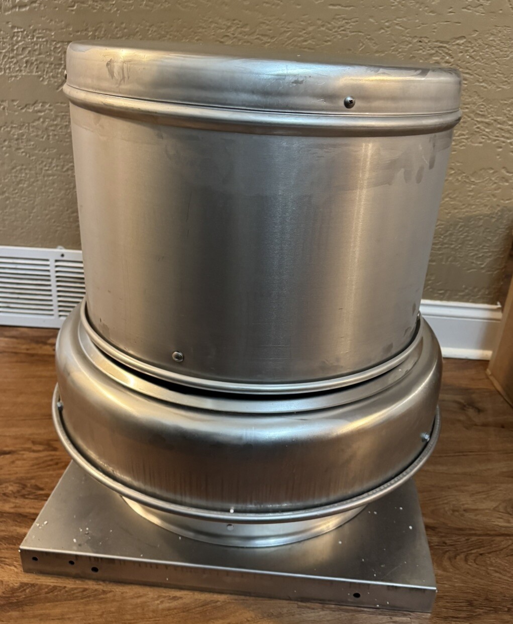 Picture 3 of 18