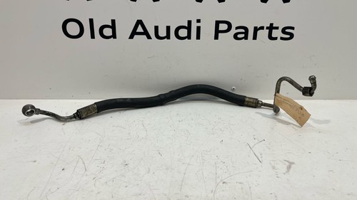 Audi Servoschlauch Dehnschlauch 893422893K - Bild 1 von 13