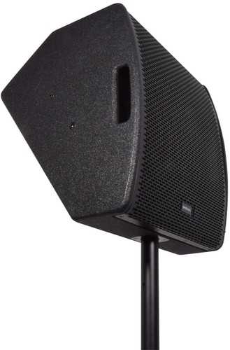 Citronic - Altoparlante passivo a cuneo CM12 300Wrms - Foto 5 di 7