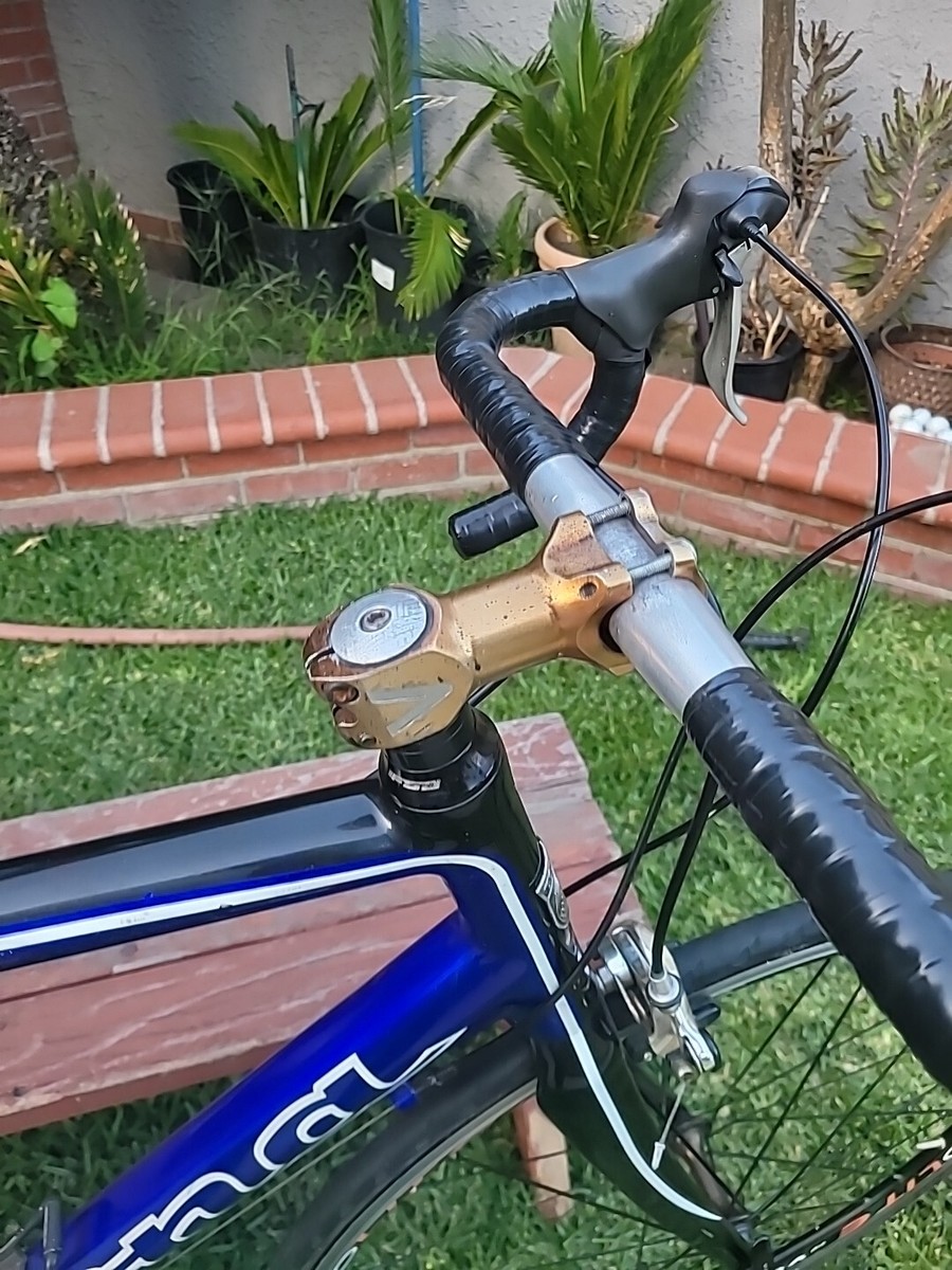 『kona☆』 1998 Kona Hahanna : r/xbiking