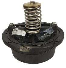 NEW ZURN WILKINS 3712-300 Rubber/Steel Valve Repair Kit