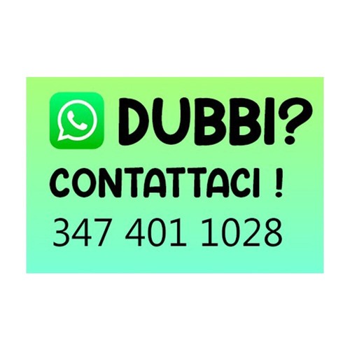 COPPIA PIEDINI DESTRO E SINISTRO PER TV STREAM SYSTEM BM40L81 - Foto 4 di 5