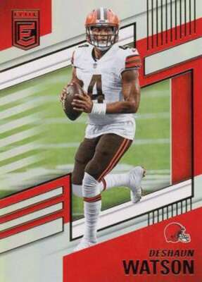 2022 Donruss Elite NFL Football Base and Insert - You Pick From List - Free Ship