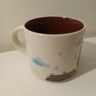 Picture 3 of 10