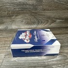 Foto 5 di 7