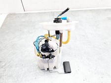 MINI HATCH F55 F56 FUEL PUMP SENDER SENDING UNIT 2.0 PETROL 7300477 2020