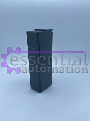 Allen-Bradley SLC-500 1746-N2B