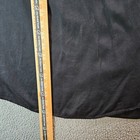 Foto 10 di 12