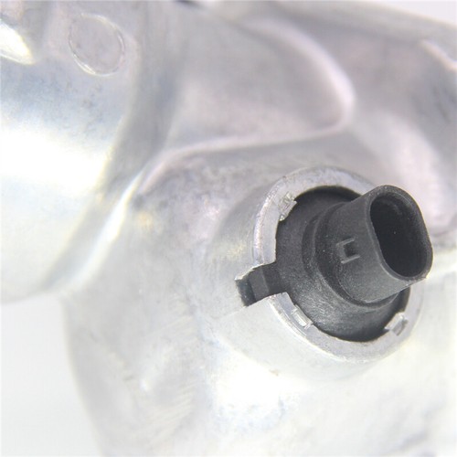Hecho en Alemania Termostato y Sensor y Junta para Mercedes Benz C300 E350 - Imagen 11 de 19