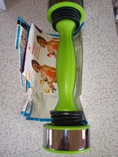 2.5lb Shake It Dumbell