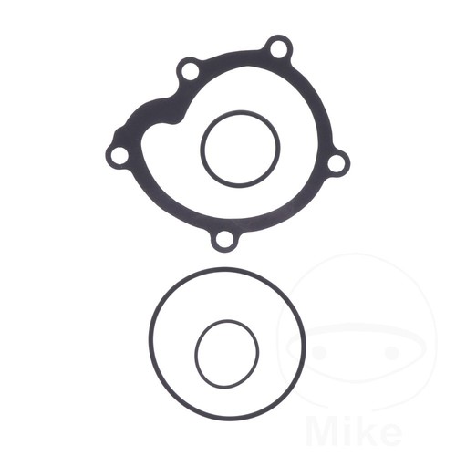 Original Water Pump Cover Gasket For BMW S 1000 RR Sport ABS DTC DDC 0 2020 eBay