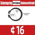 Bild 50 von 59