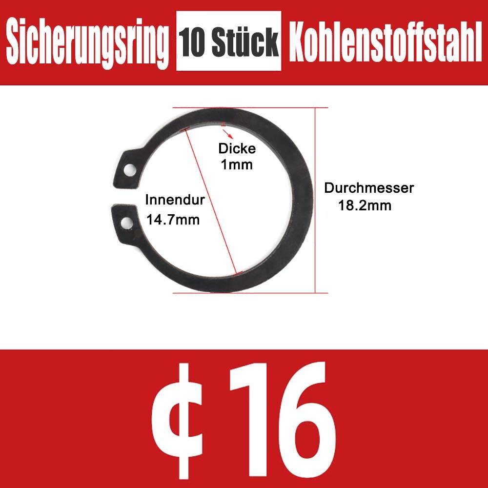 Bild 50 von 59