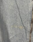 Foto 2 di 5
