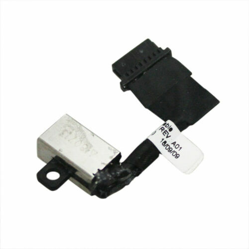 Ecrou Antivol Citroen Boulons Antivol De Roue M12 X 1,25 ( M12x1,25 ) Peugeot, Citroen Jantes 5x108