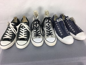 converse usadas 39
