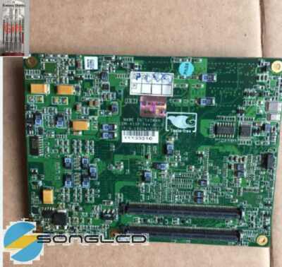 1PCS  AAEON COM-45SP REV A1.0 COM-E COM-965W1 90days warranty via DHL or FedEx
