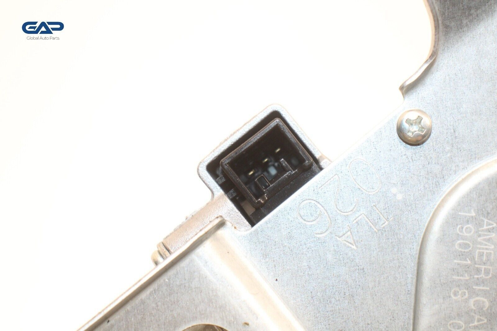 Picture 5 of 5