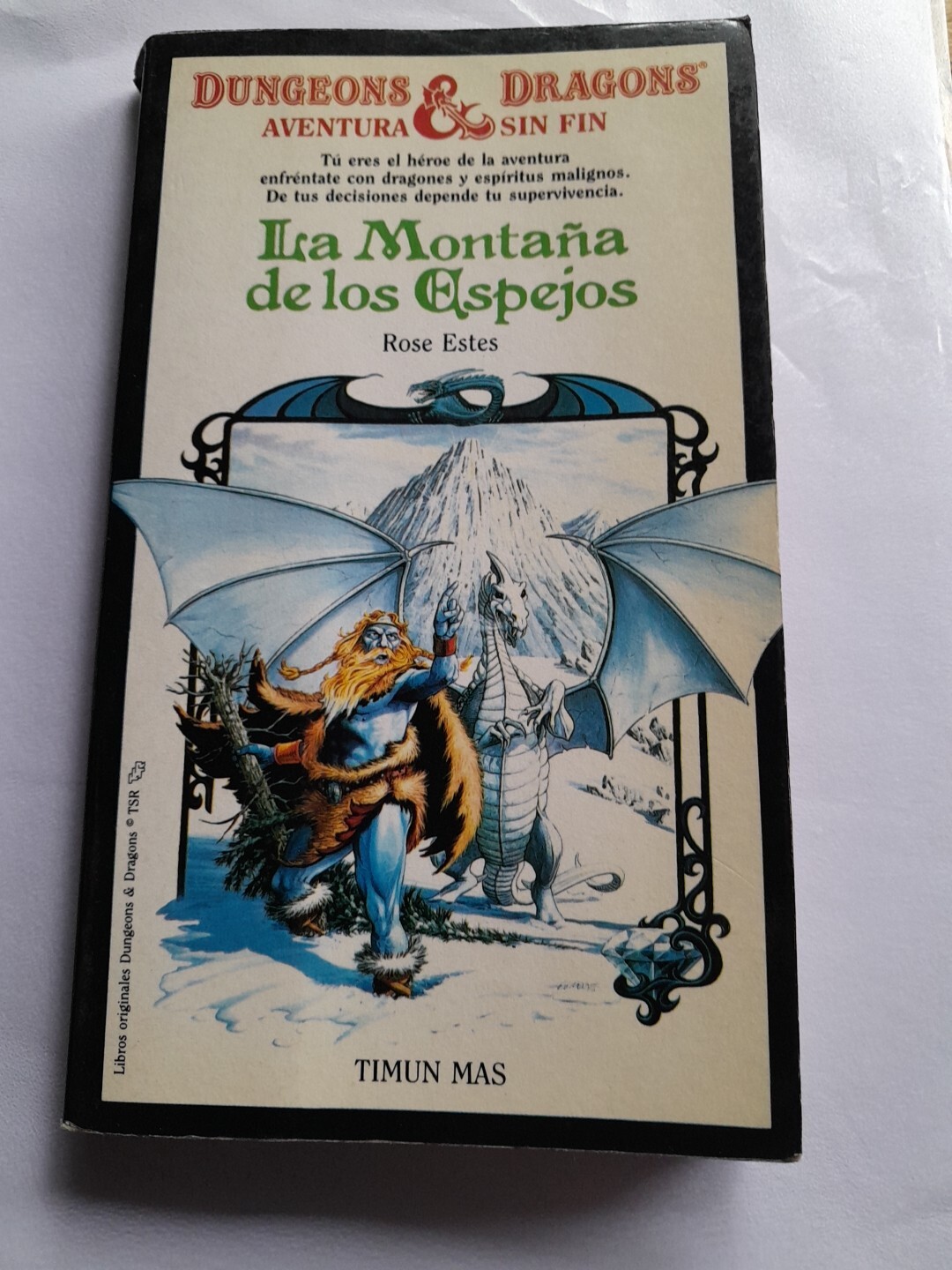 Foto 1 di 5
