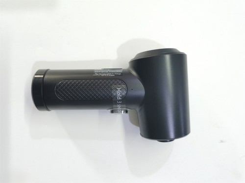 6000mAh Elektrische Staubgebläse Druckluftspray PC Reinigung Air Duster 51000RPM - Afbeelding 16 van 20