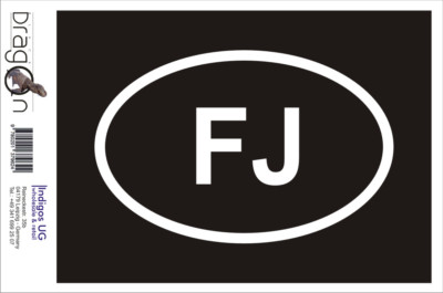 Nosferatu Autoaufkleber 9x9 Cm - Witziger Vampir Sticker Fürs Auto